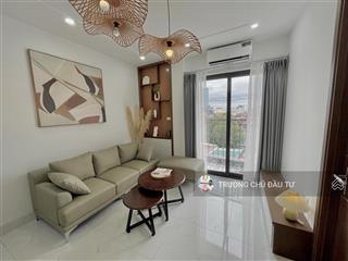 Sổ đỏ vĩnh viễn! chung cư giá rẻ a2 phạm văn đồng  trần cung  cổ nhuế  gần công viên hòa bình