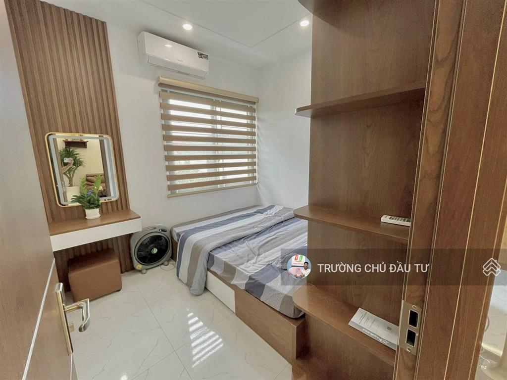 Sổ đỏ vĩnh viễn! chung cư giá rẻ a2 phạm văn đồng  trần cung  cổ nhuế  gần công viên hòa bình