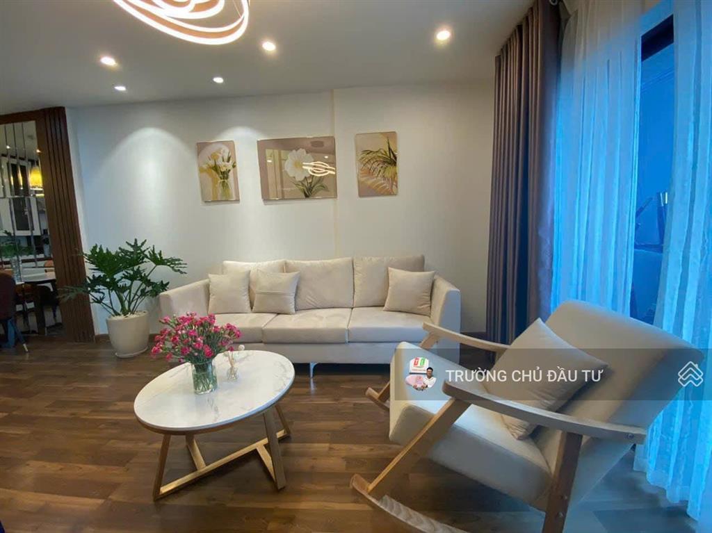 Giá rẻ! sổ hồng vĩnh viễn! chung cư d1 phạm hùng  mễ trì  gần bến xe mỹ đình  nam từ liêm