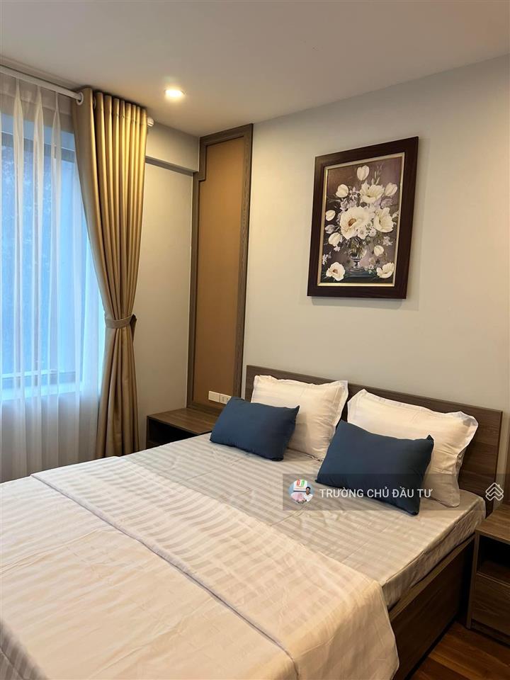Giá rẻ! sổ hồng vĩnh viễn! chung cư d1 phạm hùng  mễ trì  gần bến xe mỹ đình  nam từ liêm