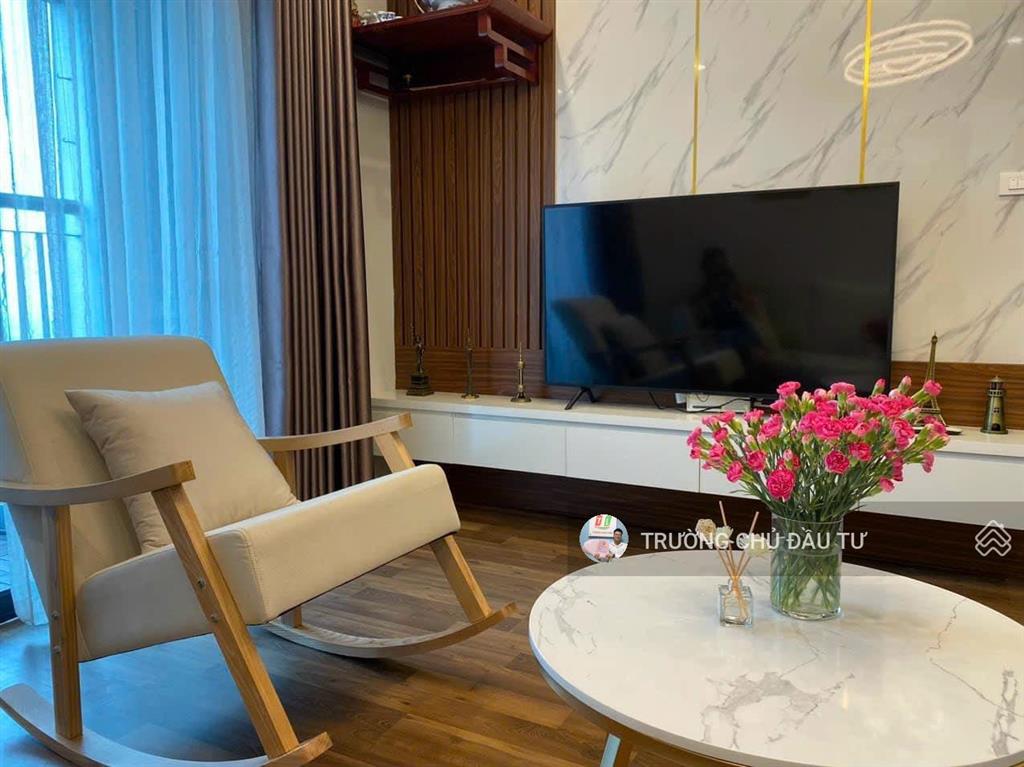 Giá rẻ! sổ hồng vĩnh viễn! chung cư d1 phạm hùng  mễ trì  gần bến xe mỹ đình  nam từ liêm