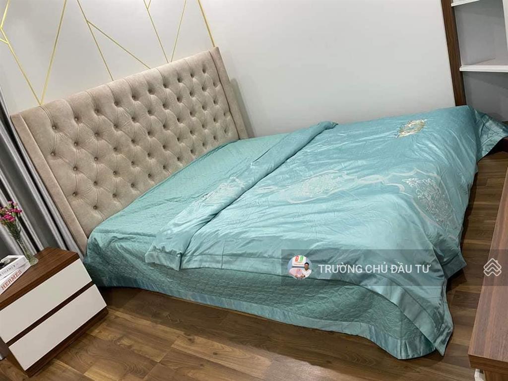 Giá rẻ! sổ hồng vĩnh viễn! chung cư d1 phạm hùng  mễ trì  gần bến xe mỹ đình  nam từ liêm