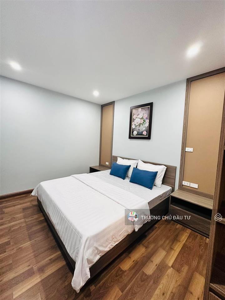 Giá rẻ! sổ hồng vĩnh viễn! chung cư d1 phạm hùng  mễ trì  gần bến xe mỹ đình  nam từ liêm