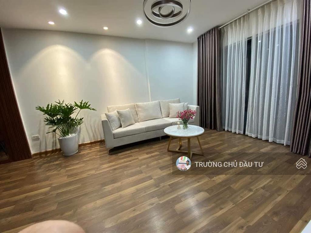Giá rẻ! sổ hồng vĩnh viễn! chung cư d1 phạm hùng  mễ trì  gần bến xe mỹ đình  nam từ liêm
