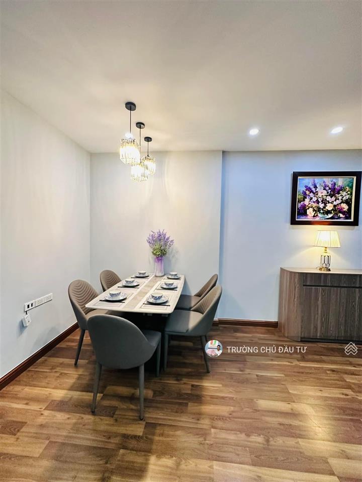 Giá rẻ! sổ hồng vĩnh viễn! chung cư d1 phạm hùng  mễ trì  gần bến xe mỹ đình  nam từ liêm