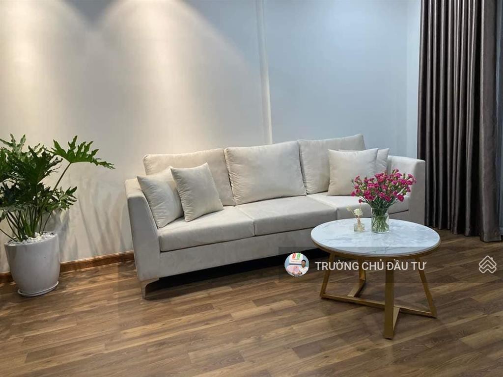 Giá rẻ! sổ hồng vĩnh viễn! chung cư d1 phạm hùng  mễ trì  gần bến xe mỹ đình  nam từ liêm