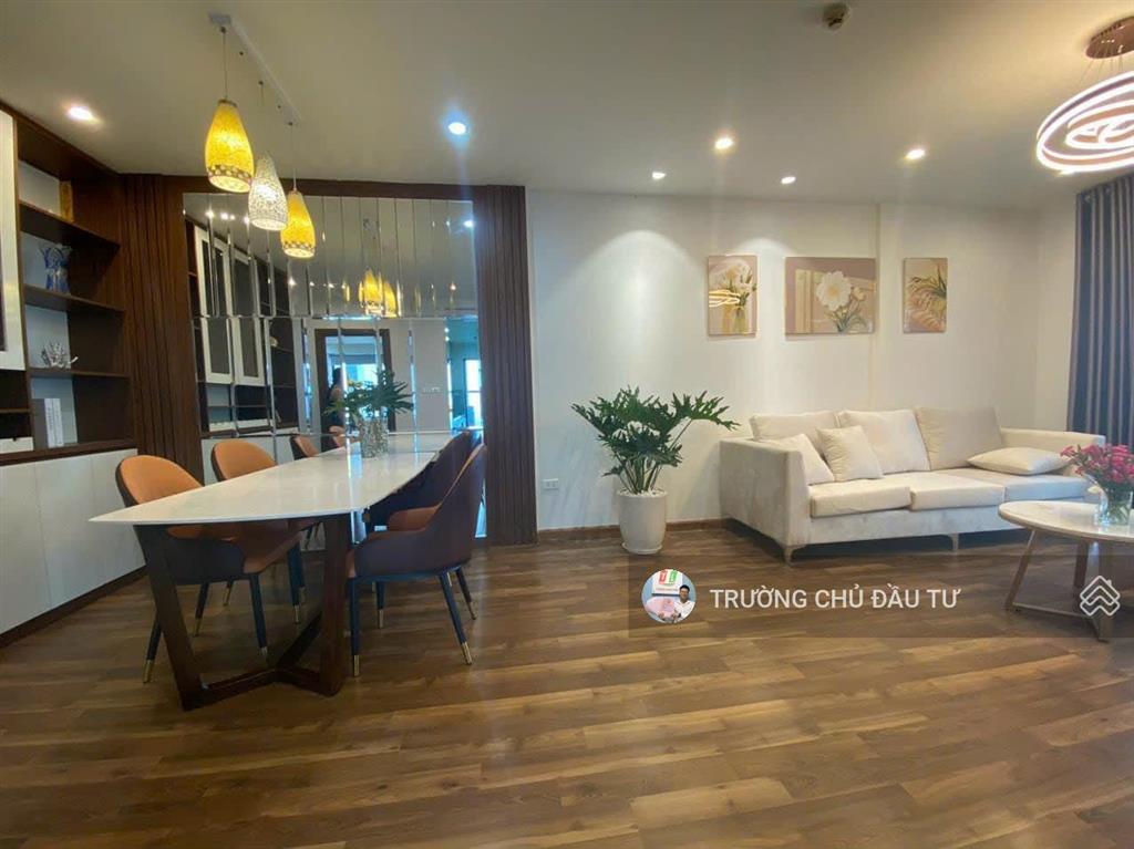Giá rẻ! sổ hồng vĩnh viễn! chung cư d1 phạm hùng  mễ trì  gần bến xe mỹ đình  nam từ liêm