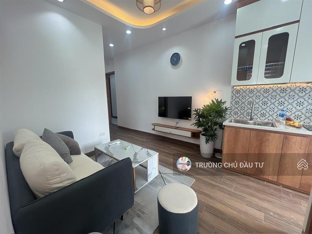 Bán cắt lỗ! giá rẻ! chung cư a1 thụy khuê  lạc long quân  chợ bưởi  tây hồ