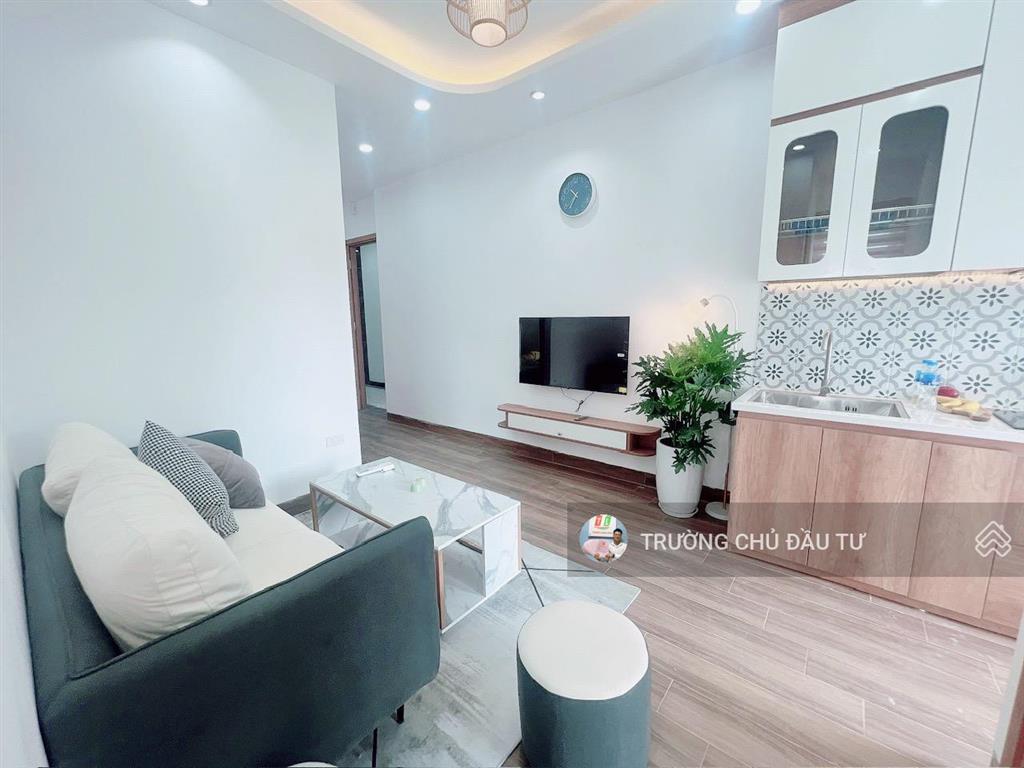 Bán cắt lỗ! giá rẻ! chung cư a1 thụy khuê  lạc long quân  chợ bưởi  tây hồ