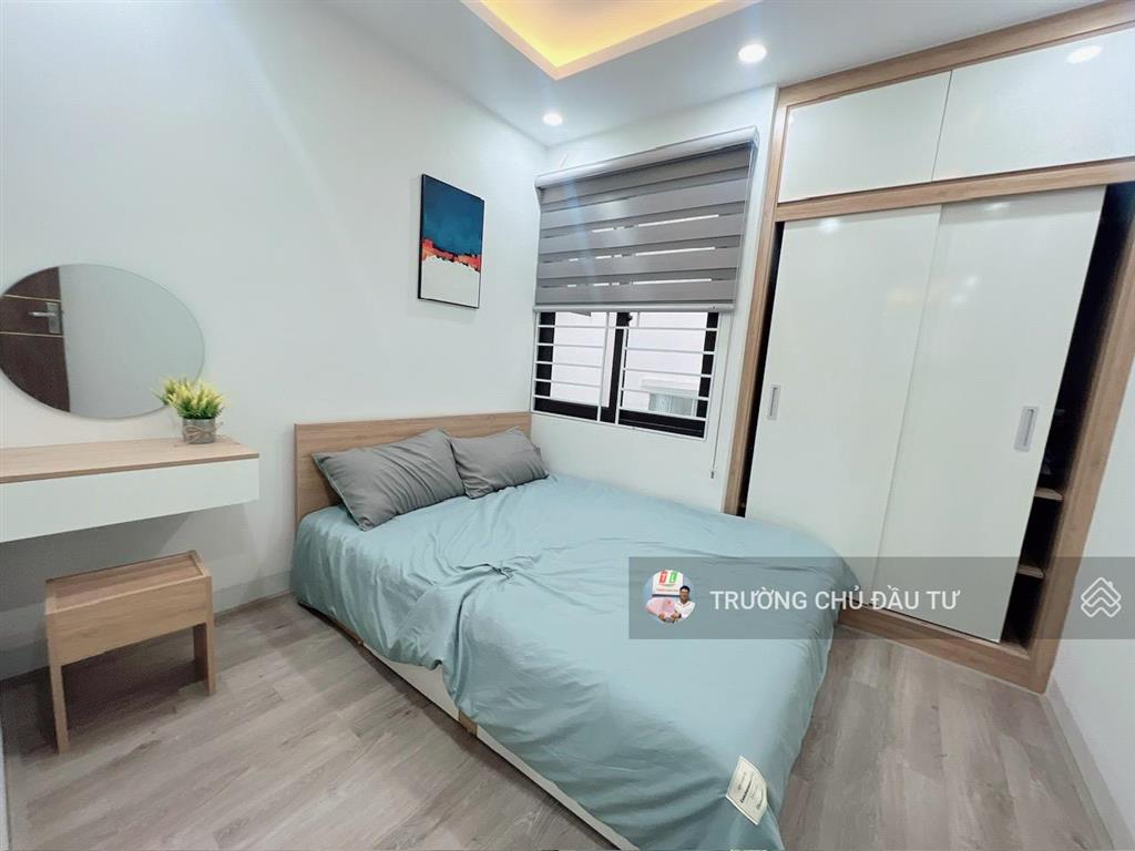 Bán cắt lỗ! giá rẻ! chung cư a1 thụy khuê  lạc long quân  chợ bưởi  tây hồ
