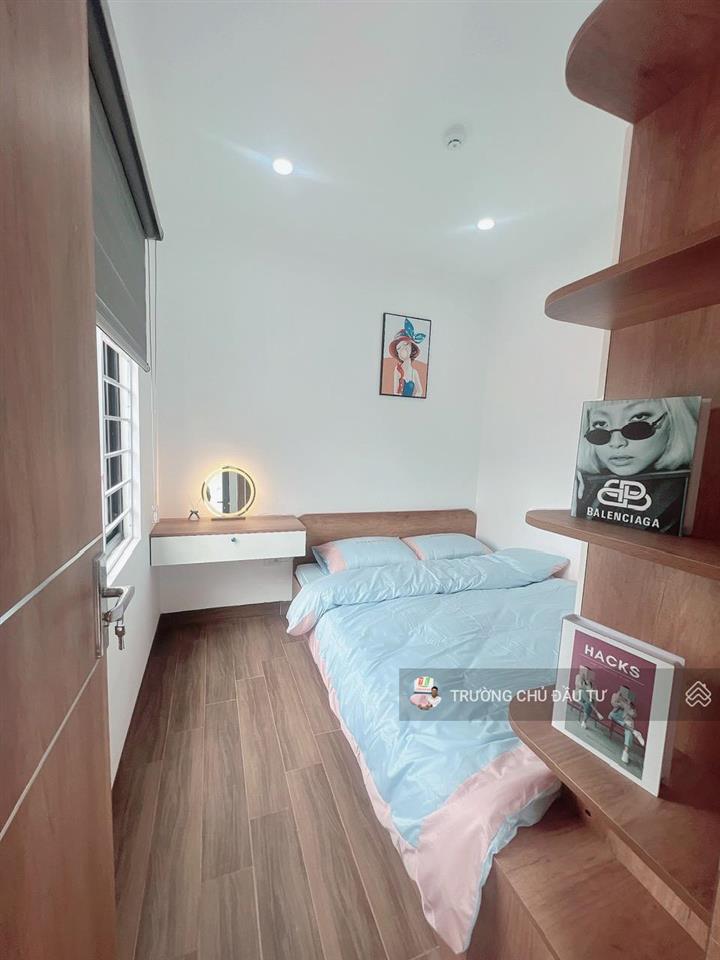 Bán cắt lỗ! giá rẻ! chung cư a1 thụy khuê  lạc long quân  chợ bưởi  tây hồ
