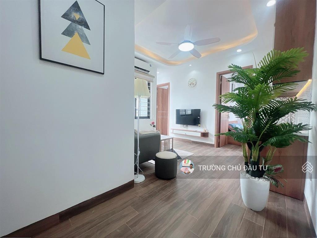 Bán cắt lỗ! giá rẻ! chung cư a1 thụy khuê  lạc long quân  chợ bưởi  tây hồ