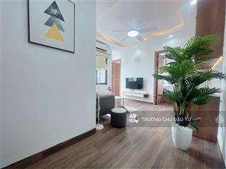 Bán cắt lỗ! giá rẻ! chung cư a1 thụy khuê  lạc long quân  chợ bưởi  tây hồ