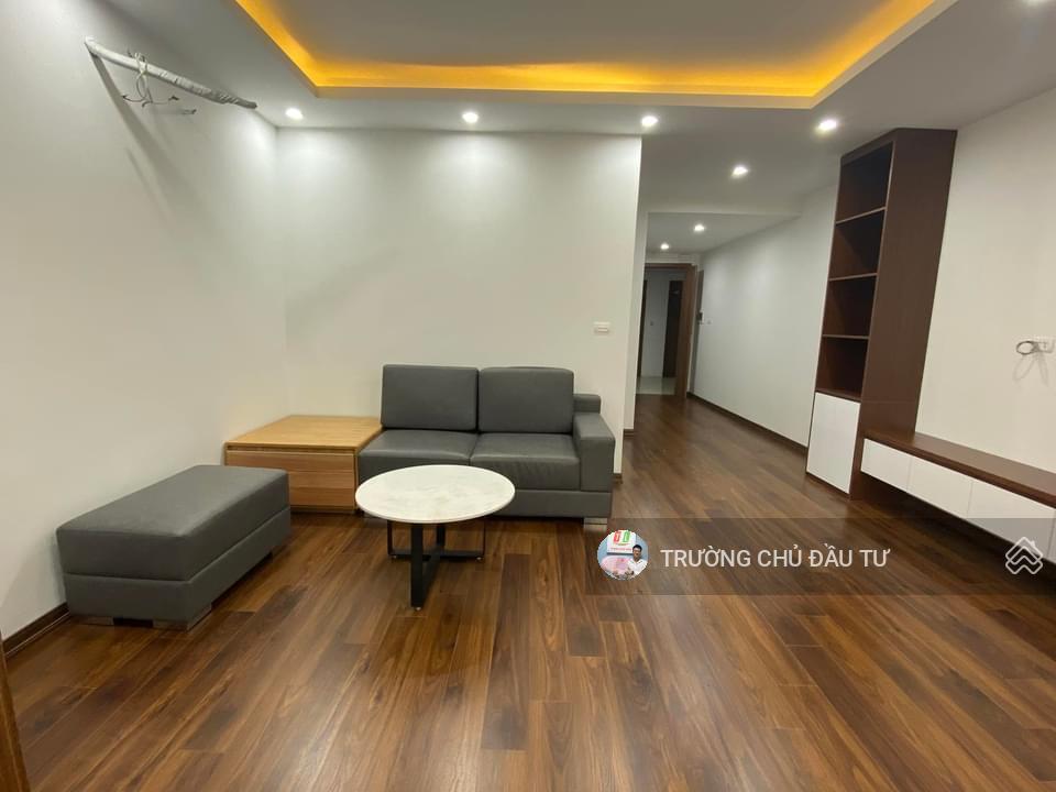 Chỉ 1,3 tỷ! cần gì đi thuê! chung cư giá rẻ a1 thượng đình  khương đình  ngã tư sở  thanh xuân