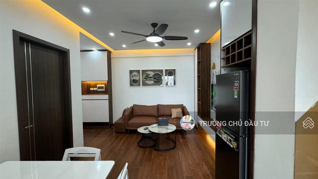 Chỉ 1,3 tỷ! cần gì đi thuê! chung cư giá rẻ a1 thượng đình  khương đình  ngã tư sở  thanh xuân