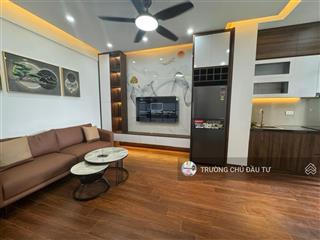 Chỉ 1,3 tỷ! cần gì đi thuê! chung cư giá rẻ a1 thượng đình  khương đình  ngã tư sở  thanh xuân