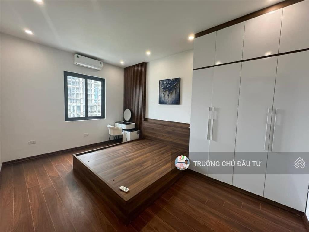 Chỉ 1,3 tỷ! cần gì đi thuê! chung cư giá rẻ a1 thượng đình  khương đình  ngã tư sở  thanh xuân