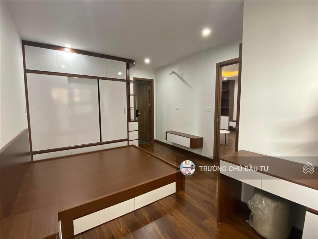 Chỉ 1,3 tỷ! cần gì đi thuê! chung cư giá rẻ a1 thượng đình  khương đình  ngã tư sở  thanh xuân