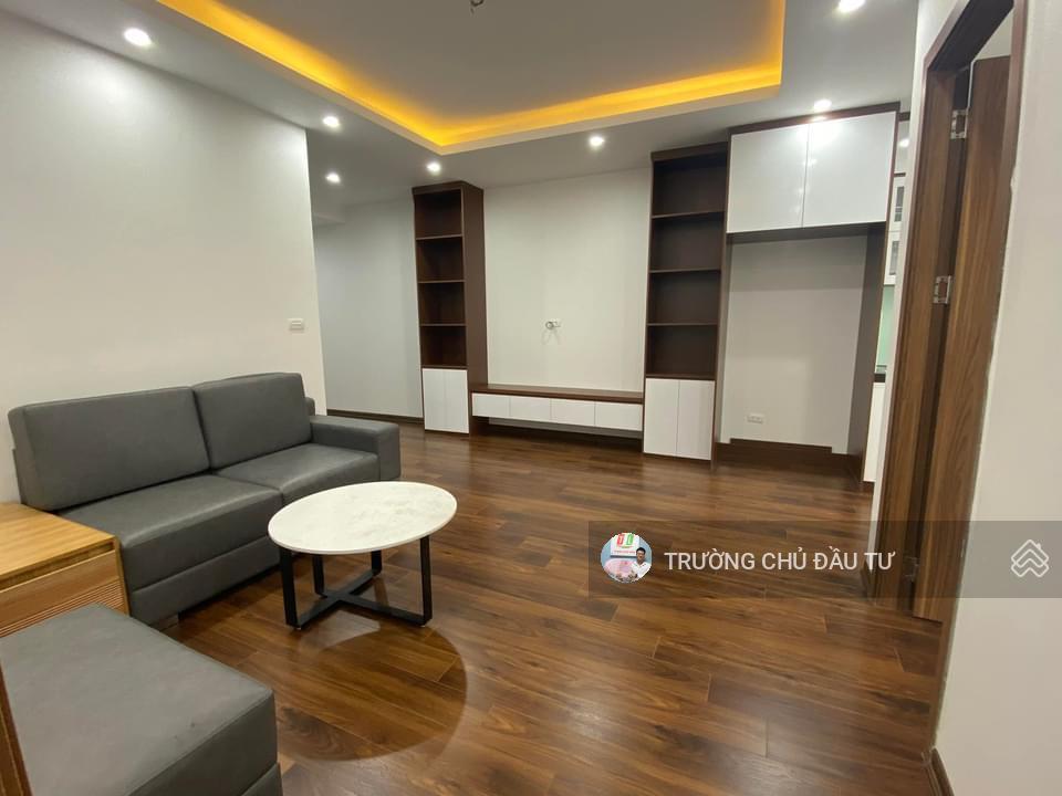 Chỉ 1,3 tỷ! cần gì đi thuê! chung cư giá rẻ a1 thượng đình  khương đình  ngã tư sở  thanh xuân