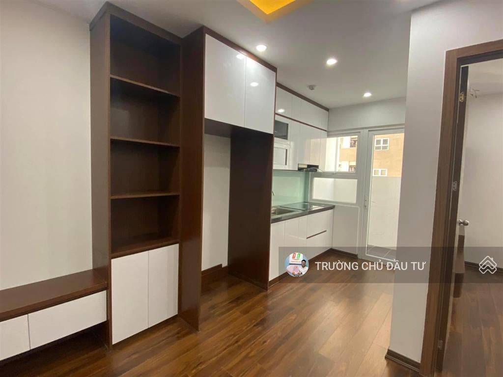 Chỉ 1,3 tỷ! cần gì đi thuê! chung cư giá rẻ a1 thượng đình  khương đình  ngã tư sở  thanh xuân