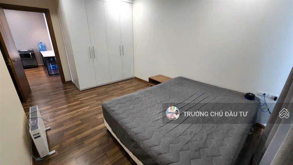 Sổ hồng vĩnh viễn! chung cư c1 cầu giấy  quan hoa  nguyễn khang  gần đại học ngoại thương