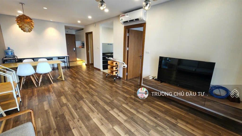 Sổ hồng vĩnh viễn! chung cư c1 cầu giấy  quan hoa  nguyễn khang  gần đại học ngoại thương