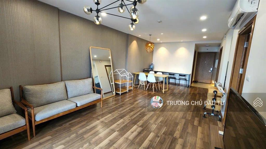 Sổ hồng vĩnh viễn! chung cư c1 cầu giấy  quan hoa  nguyễn khang  gần đại học ngoại thương