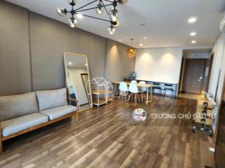 Sổ hồng vĩnh viễn! chung cư c1 cầu giấy  quan hoa  nguyễn khang  gần đại học ngoại thương