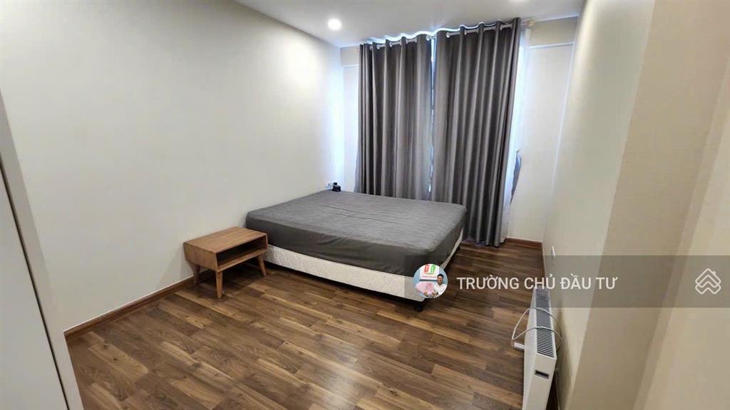 Sổ hồng vĩnh viễn! chung cư c1 cầu giấy  quan hoa  nguyễn khang  gần đại học ngoại thương