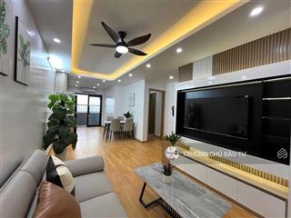 Sổ đỏ vĩnh viễn! full nội thất! chung cư giá rẻ h1 nguyễn trãi  ngã tư sở  thanh xuân