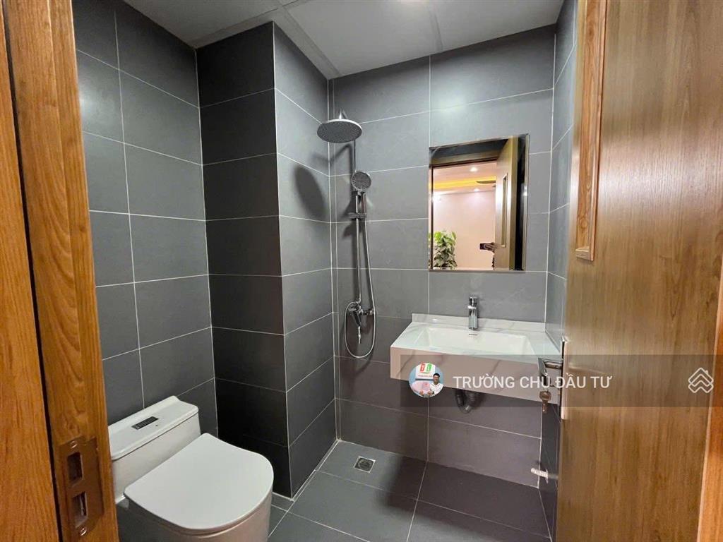 Sổ đỏ vĩnh viễn! full nội thất! chung cư giá rẻ h1 nguyễn trãi  ngã tư sở  thanh xuân