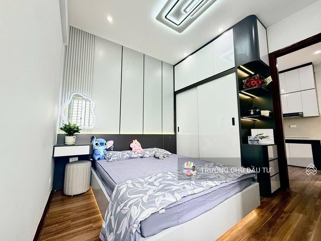 Giá rẻ! sổ hồng vĩnh viễn! chung cư c1 đại học bách khoa  trần khát chân  hai bà trưng