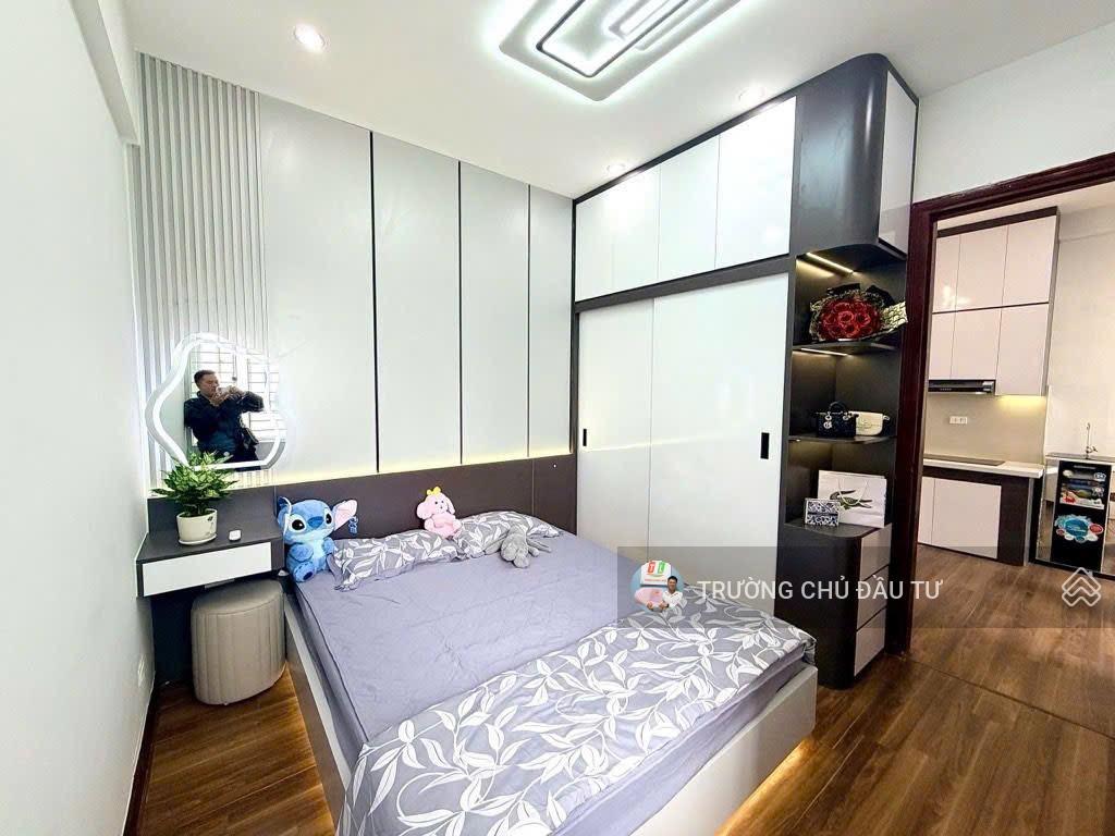 Giá rẻ! sổ hồng vĩnh viễn! chung cư c1 đại học bách khoa  trần khát chân  hai bà trưng
