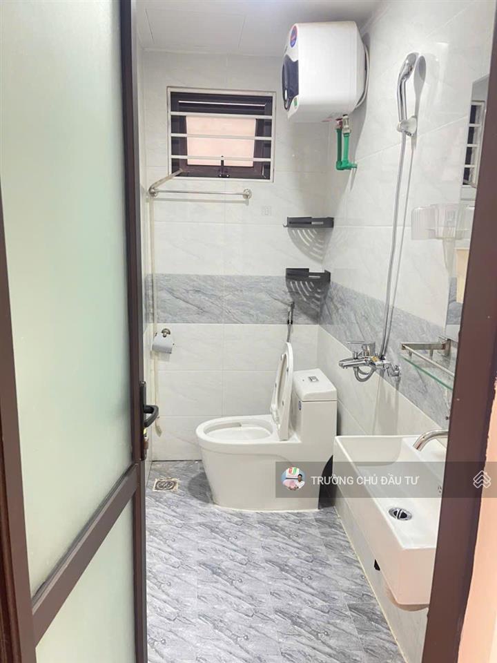 Giá rẻ! sổ hồng vĩnh viễn! chung cư c1 đại học bách khoa  trần khát chân  hai bà trưng