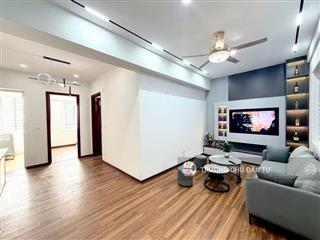 Giá rẻ! sổ hồng vĩnh viễn! chung cư c1 đại học bách khoa  trần khát chân  hai bà trưng