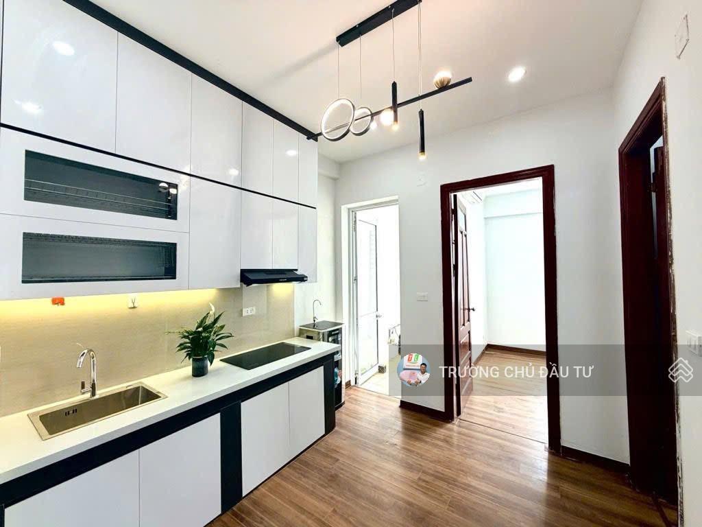 Giá rẻ! sổ hồng vĩnh viễn! chung cư c1 đại học bách khoa  trần khát chân  hai bà trưng
