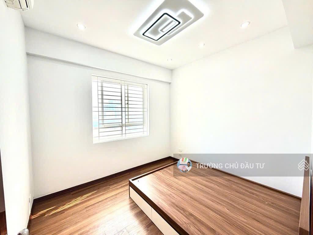 Giá rẻ! sổ hồng vĩnh viễn! chung cư c1 đại học bách khoa  trần khát chân  hai bà trưng