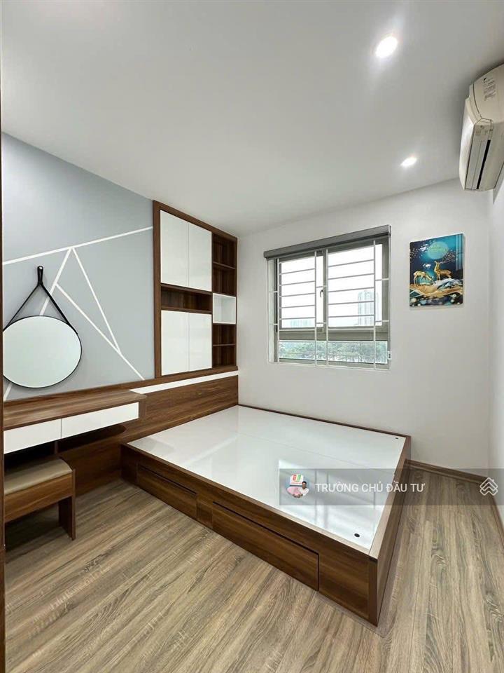Sổ hồng vĩnh viễn! chung cư n1 đại học kinh tế quốc dân  minh khai  đại la  hai bà trưng