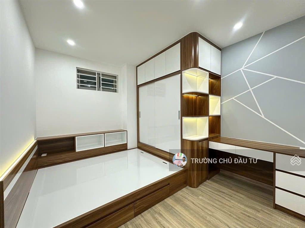 Sổ hồng vĩnh viễn! chung cư n1 đại học kinh tế quốc dân  minh khai  đại la  hai bà trưng