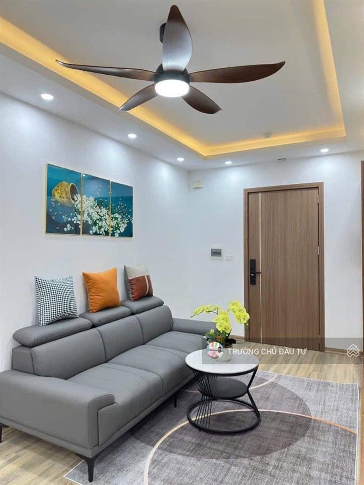 Sổ hồng vĩnh viễn! chung cư n1 đại học kinh tế quốc dân  minh khai  đại la  hai bà trưng
