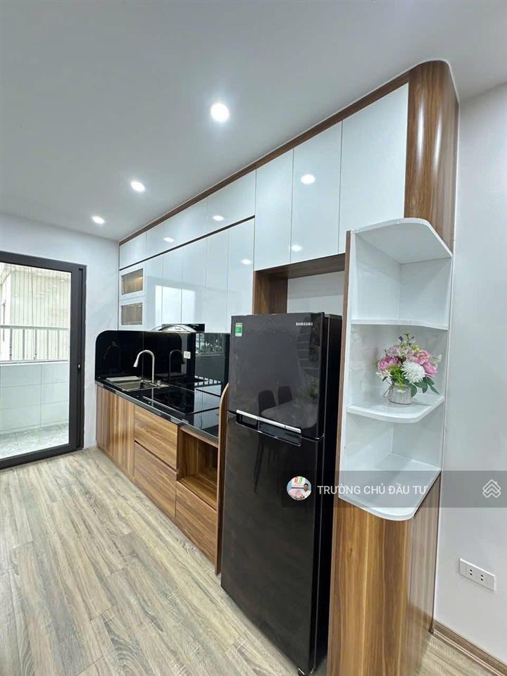 Sổ hồng vĩnh viễn! chung cư n1 đại học kinh tế quốc dân  minh khai  đại la  hai bà trưng