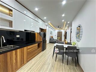 Sổ hồng vĩnh viễn! chung cư n1 đại học kinh tế quốc dân  minh khai  đại la  hai bà trưng