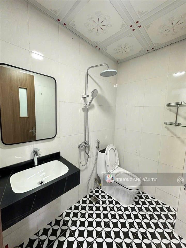 Sổ hồng vĩnh viễn! chung cư n1 đại học kinh tế quốc dân  minh khai  đại la  hai bà trưng