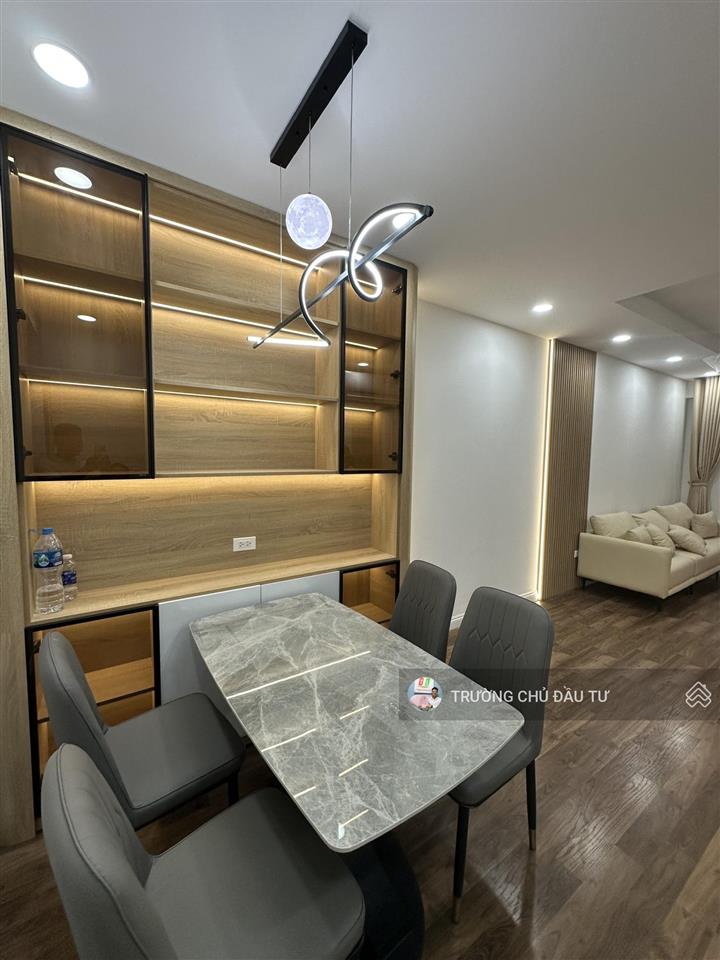 Giá rẻ! sổ hồng vĩnh viễn! chung cư a1 kim mã  nguyễn thái học  ba đình! full nội thất