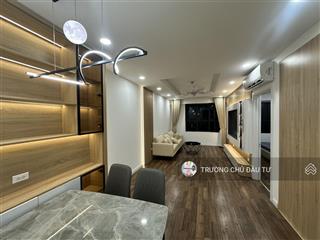 Giá rẻ! sổ hồng vĩnh viễn! chung cư a1 kim mã  nguyễn thái học  ba đình! full nội thất