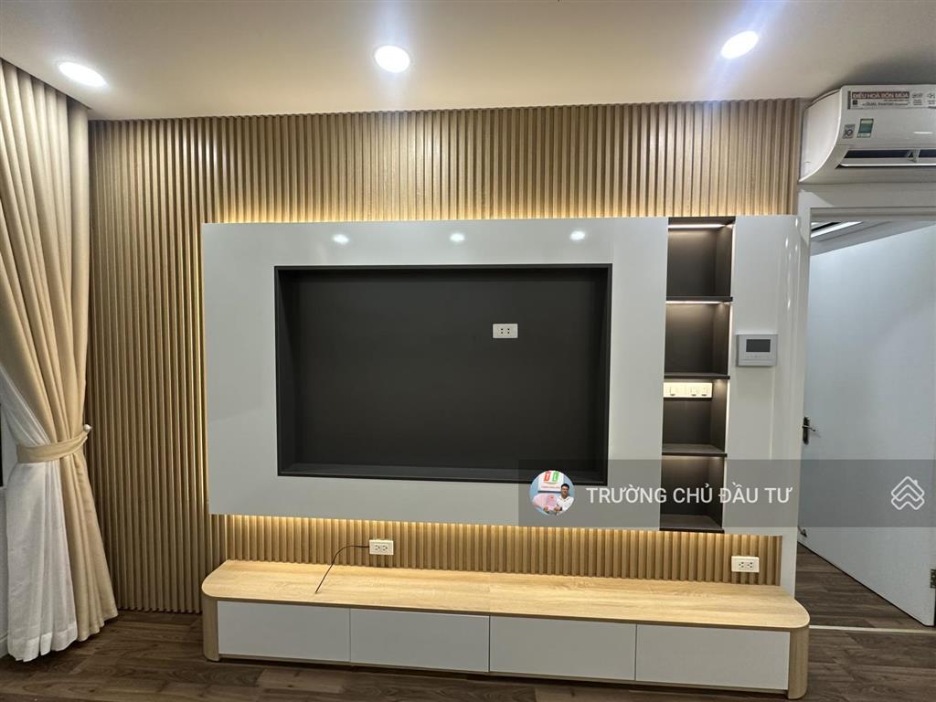 Giá rẻ! sổ hồng vĩnh viễn! chung cư a1 kim mã  nguyễn thái học  ba đình! full nội thất