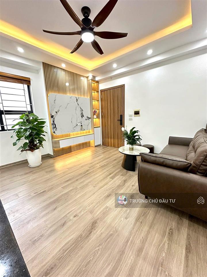 Sổ hồng vĩnh viễn! chung cư giá rẻ c1 đại học quốc gia  xuân thủy  hồ tùng mậu  cầu giấy