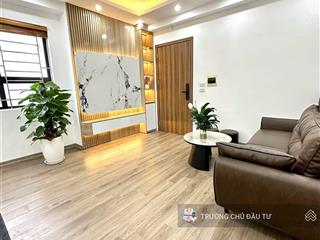 Sổ hồng vĩnh viễn! chung cư giá rẻ c1 đại học quốc gia  xuân thủy  hồ tùng mậu  cầu giấy
