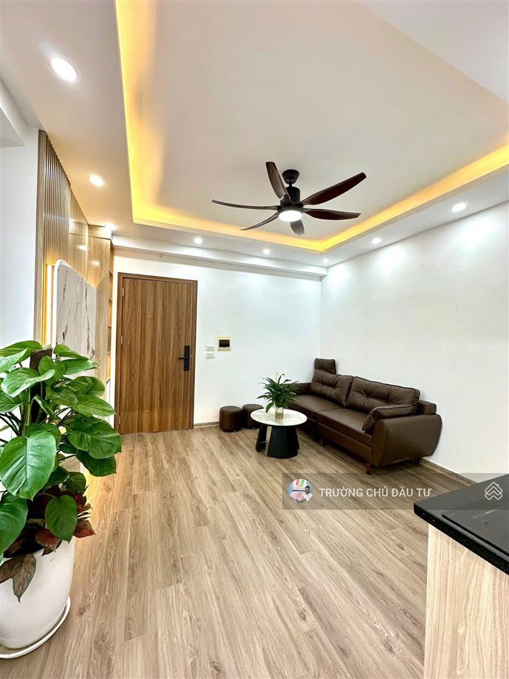 Sổ hồng vĩnh viễn! chung cư giá rẻ c1 đại học quốc gia  xuân thủy  hồ tùng mậu  cầu giấy