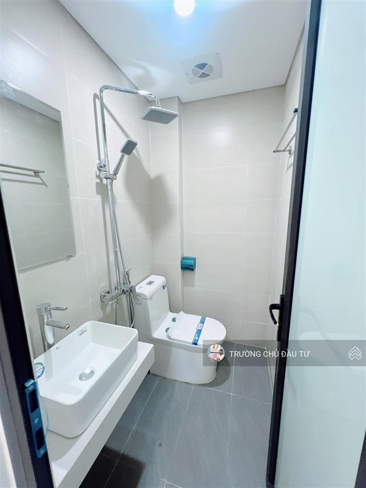 Sổ hồng vĩnh viễn! chung cư giá rẻ c1 đại học quốc gia  xuân thủy  hồ tùng mậu  cầu giấy